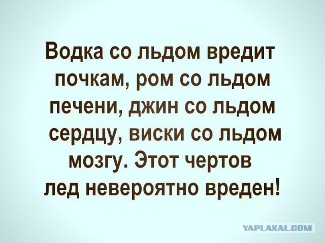 Чем лучше не закусывать и наоборот, чем лучше закусывать