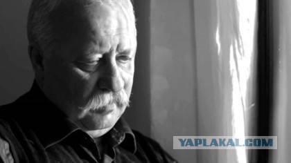 Уровень потребления в России вернулся к докризисному