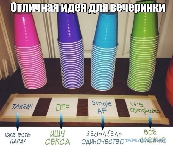 30 Вещей, Которые Большинство Людей Никогда Не Увидят
