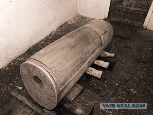 Угадайки