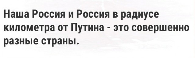 Нищета