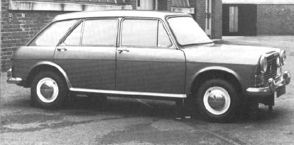 Игра на ЯПе: Угадай АВТО-2
