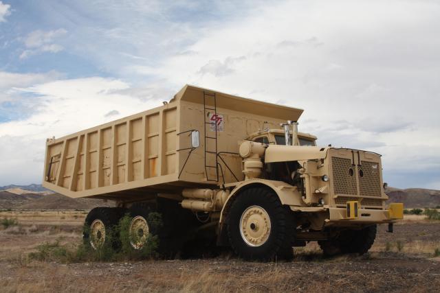 Игра на ЯПе: Угадай АВТО-2