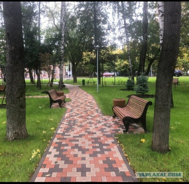Выход из метро Студенческая