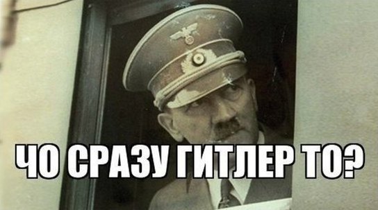 Пенсионера из Германии привлекли к суду за отказ сдавать жильё африканцу