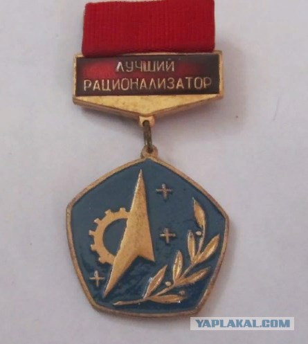 Восстановление аккумулятора для фонаря