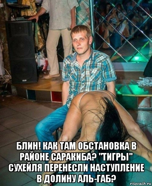 Немного картинок для настроения 07.03.20