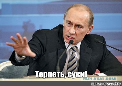 Итоги опроса: нерабочий апрель с полным сохранением зарплаты был только у 10% россиян