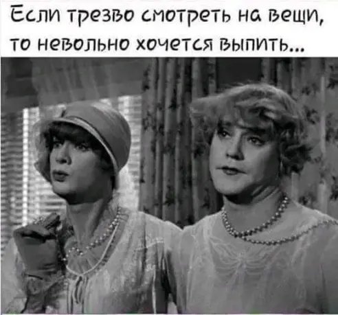 Немного картинок для настроения 05.05.20
