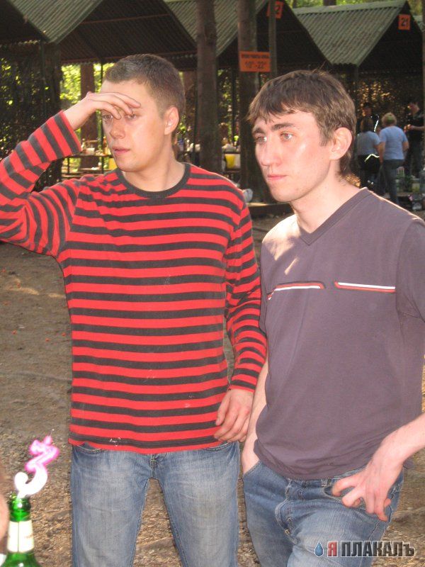 Упрекнул женщин на сайте знакомств в том, что они мало зарабатывают. Показываю ответы