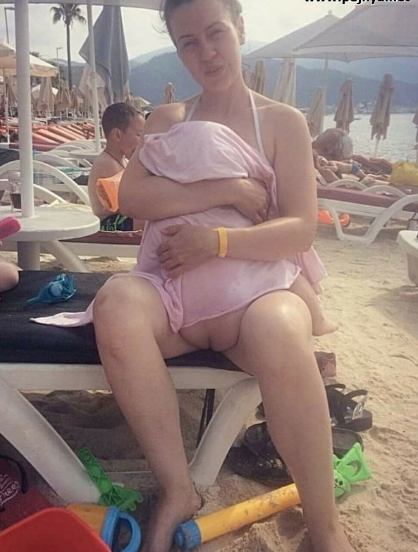 К тяжелому понедельнику. Немного слегка пошлых картинок с надписями 16+ (20.07.2020)