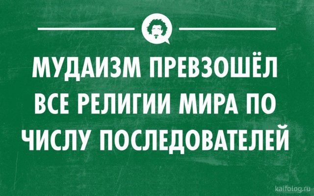 Свалка. Просто свалка. Но аж слеза скатилась