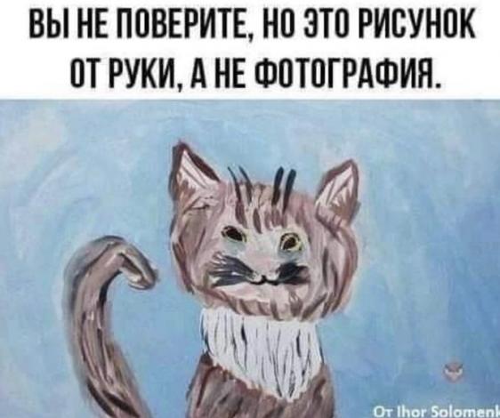 Бредзона 25.08.2020