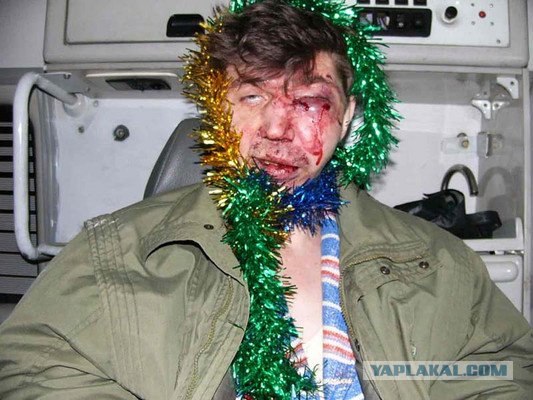 Народное творчество в картинках