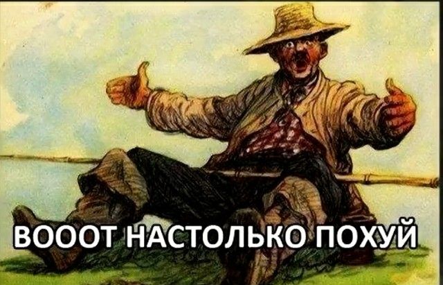 Однажды в Америке – серия подозрительных смертей сенаторов и полицейских