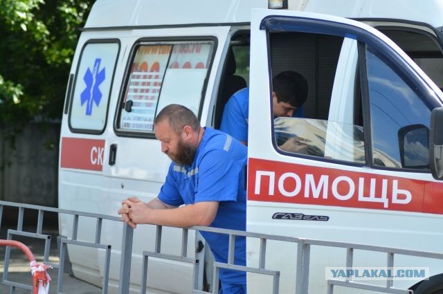 В Швеции власти запретили носить маски. Подводим итоги