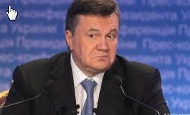 Зеленский отключил от вещания три оппозиционных канала - 112, NewsOne и ZIK