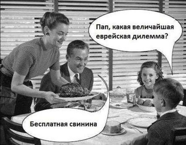 Пенсионера из Петербурга будут судить за разглашение гостайны