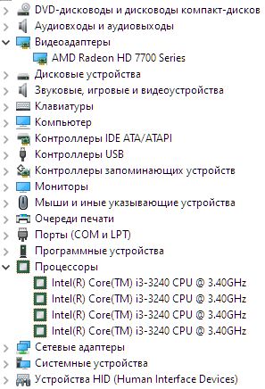 Похоже действительно пора...