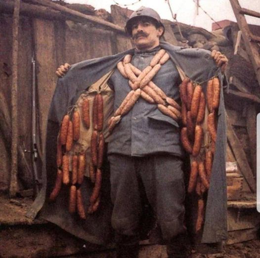 Мой парень не любит секс