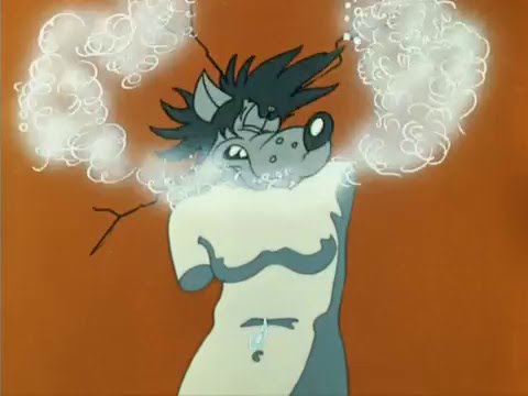 Что держала в руках Венера Милосская?