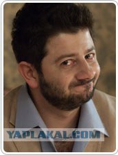 Таня собралась в клуб