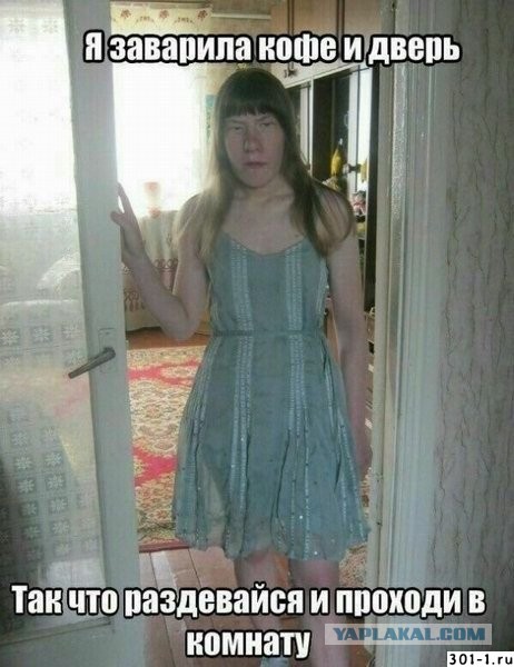 Шумоизоляция для соседа