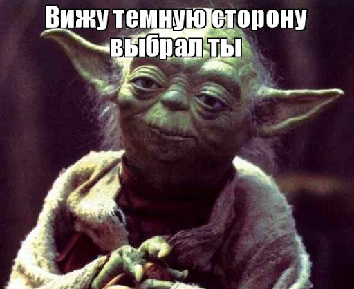 Лукашенко сегодня разошёлся не на шутку