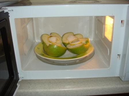 Праздничный обед для чайников от Дженибека&Бомжыка