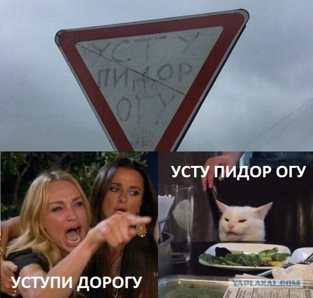 35 картинок разных 29.07.2021