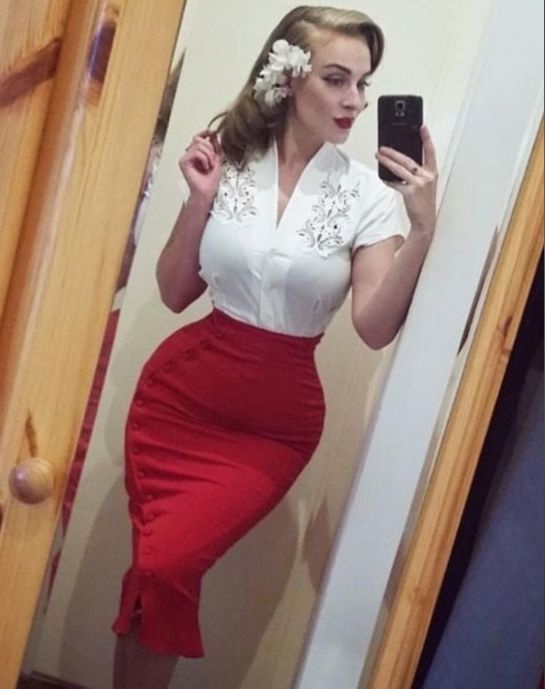Пятница одобряет
