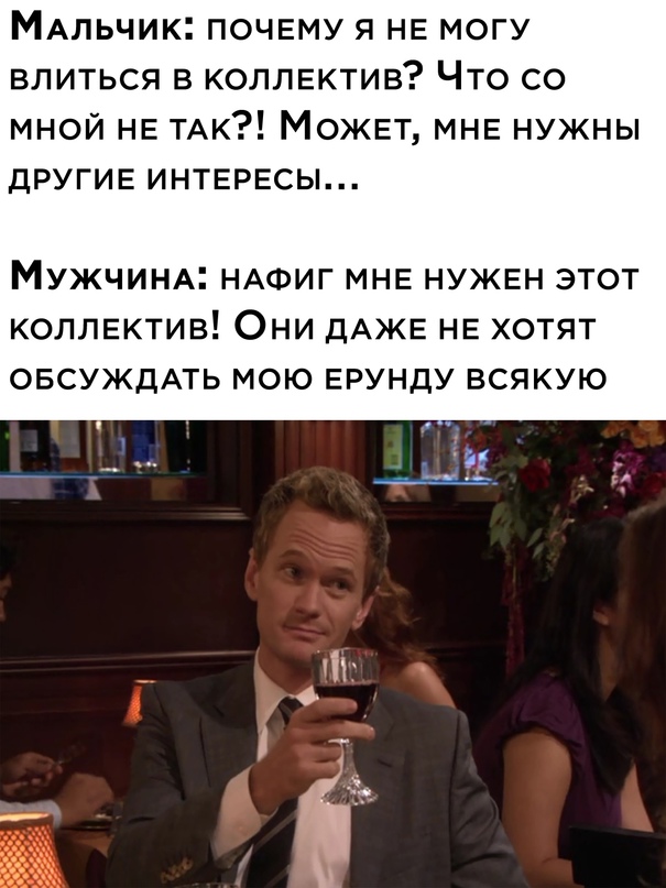 Один шаг и она начнется