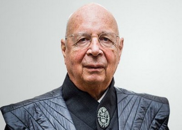 Ковидное переформатирование мирового порядка завершается, и победителями стали…?