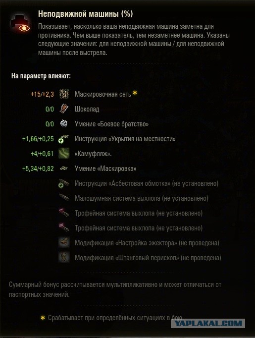 Wargaming 61