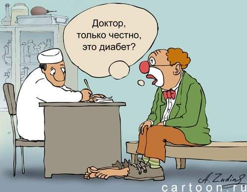 Всяческие картинки 22.12.2021