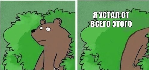 В Подмосковье совершено разбойное нападение на вдову Александра Градского