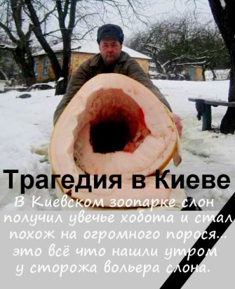 "Грады" уничтожают позиции "Айдара"