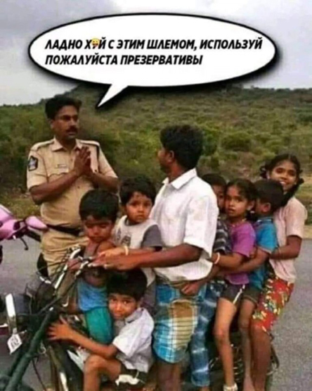 Картинки с надписями и всякие жизненные фразы