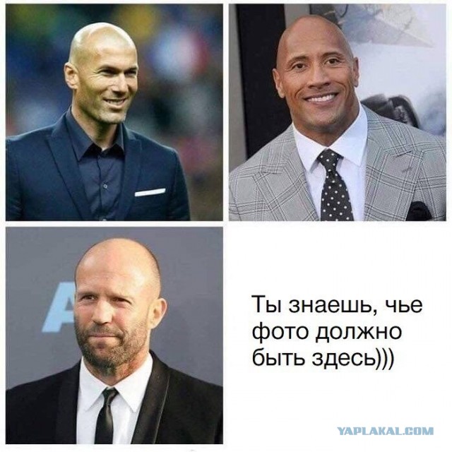 Пятница. И немного слегка пошлых картинок с надписями и без 16+ (08.04)