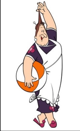 Тяготы клининга 2. Гарантийный ремонт