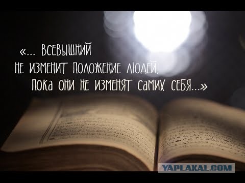 Чудики из социальных сетей 16.04.22