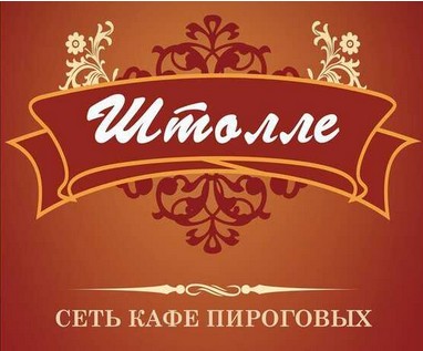 Пандемия съехавших крыш - разновидности болезни. Россия и мир. Часть 42.