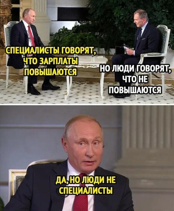 Разработка российской АКПП обойдётся в 30 млрд рублей, а полного привода — в 20 млрд рублей