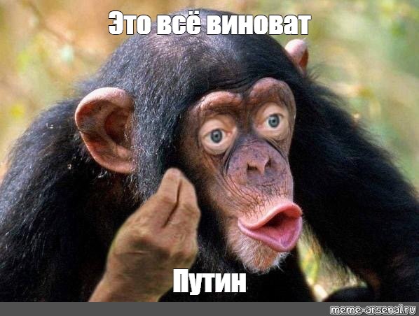 Обстрелы Киева и других городов Украины