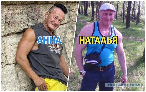 49 кг/ 102 кг