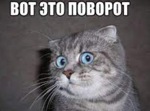 Ветеран из той, афганской еще,  9-й роты погиб под Херсоном