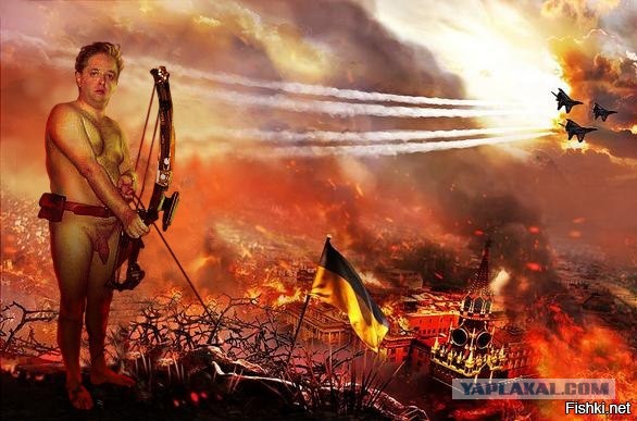 "Страна с миллионом айтишников" выглядит в реальности именно так