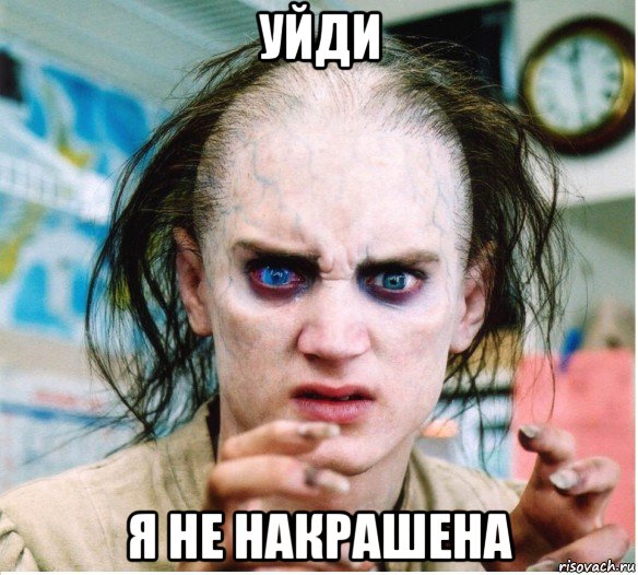 Названа самая красивая женщина британской королевской семьи