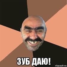 Тест дня: на сколько хорошо вы знаете иврит?
