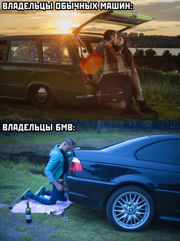 Весёлый полтишок 03.04.23